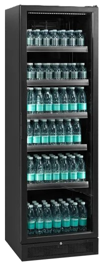 Ledusska[pis TEFCOLD SCU1425H