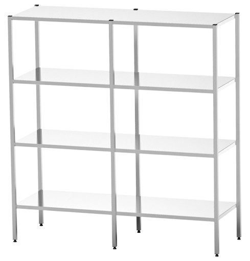 NT Sastatne OREST N - 4.6