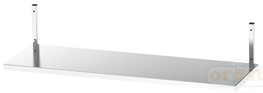 N/T Sienas plaukts OREST WSI-1