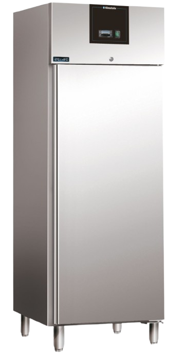 KLIMA ITALIA AXF 700 TN