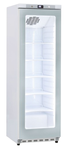 KLIMA ITALIA GN 400 G TN