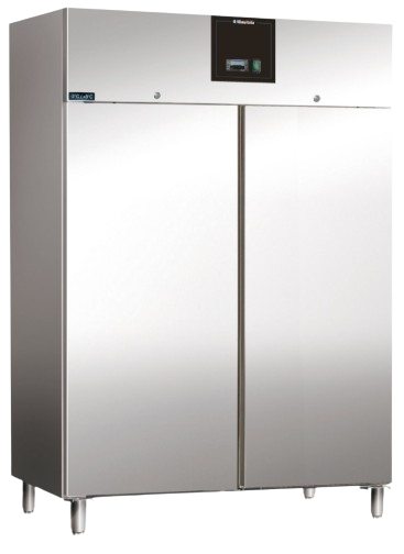 Ledusskapis KLIMA ITALIA AXF 1500 TN