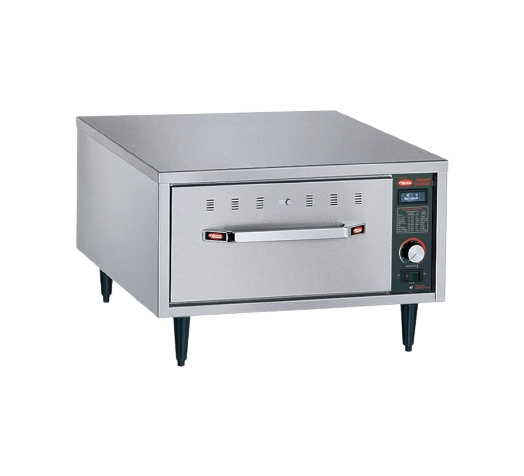 Sildīšanas atvilktne Hatco - HDW-1