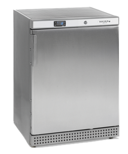 TEFCOLD UR200S
