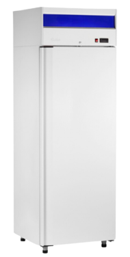 Abat ШХн-0,7 krāsots