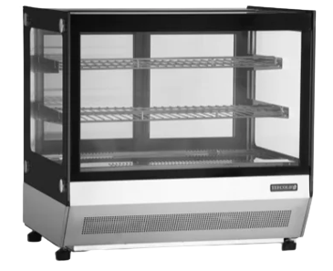 LCT750F-P/BLA Tefcold