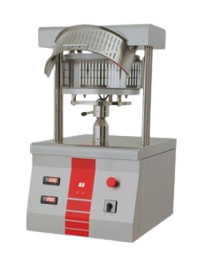 Picas formēšanas iekārta