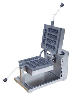 Ф2СВТЭ GRILL MASTER