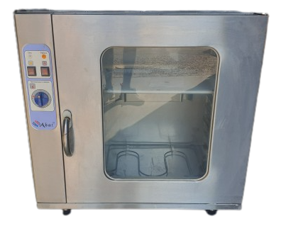 Abat (ШРТ-10-1/1)