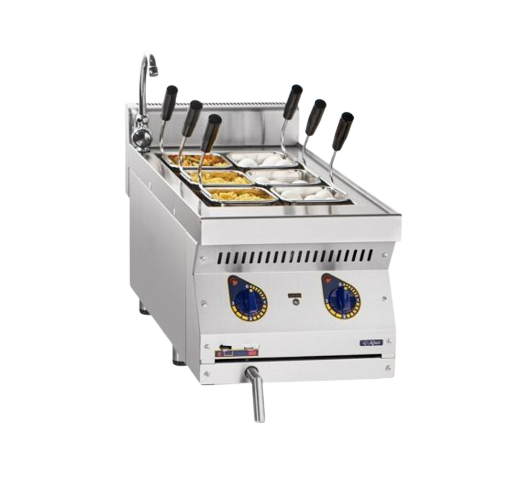 Abat ЭВК-40 / 1Н