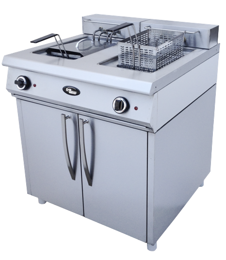 Ф2ЖТЛФРЭ GRILL MASTER