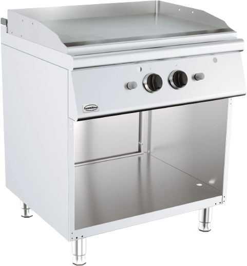 Combisteel BASE 700 7178.0450