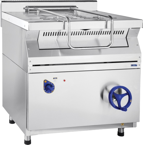 Abat ЭСК-80-0,27-40