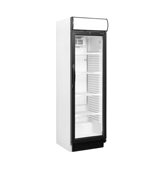 Tefcold CEV425CP 2LED